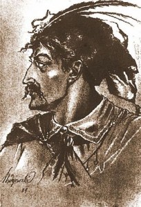 Ivan_Bohun_(1884)